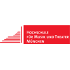 Hochschule für Musik und Theater München