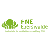 W2 Professur Explorative Datenanalyse in den Holzwissenschaften / W2 Professorship Data Mining in Wood Sciences