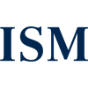ISM International School of Management