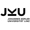 Universitätsassistent •in mit Doktorat / Ph.D.