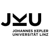 Johannes Kepler Universität Linz (JKU)