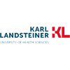Karl Landsteiner-Privatuniversität
