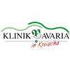 Klinik Bavaria Kreischa