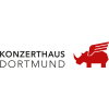 Pressesprecher / in / Media Relations Manager (w / m / d)