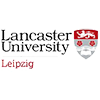 Lancaster University