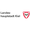 Bild von Landeshauptstadt Kiel