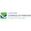 Landkreis Ludwigslust-Parchim
