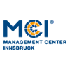 MCI Management Center Innsbruck - Internationale Hochschule GmbH