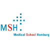 MSH Medical School Hamburg