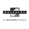MUSEALOG | Die Museumsakademie