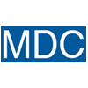 Max-Delbrück-Centrum für Molekulare Medizin (MDC)