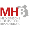 Wissenschaftliche •r Mitarbeiter •in (m / w / d) Klinische Psychologie | SP Systemische Therapie