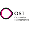 OST - Ostschweizer Fachhochschule