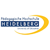 W3-Professur Anthropologische Grundfragen der Bildung in interdisziplinärer Perspektive