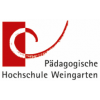 Pädagogische Hochschule Weingarten