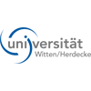 Professur für Management Control & Accounting (m / w / d)