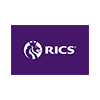 Royal Institution of Chartered Surveyors