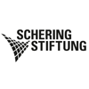 Schering Stiftung