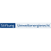 Stiftung Umweltenergierecht