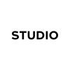 Studio Manager (w / m / d) 100%