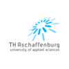 Technische Hochschule Aschaffenburg