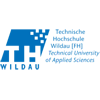 Professor •in (w / m / d) (Bes.-Gruppe W2 BbgBesO) für das Fachgebiet Government Technology und Legal Technology