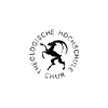 Theologische Hochschule Chur-logo