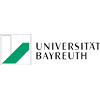 Universität Bayreuth