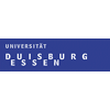 Universität Duisburg-Essen