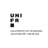 Universität Freiburg-logo