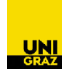 Universitätsassistent : in mit Doktorat (m / w / d) am Institut für Umweltsystemwissenschaften