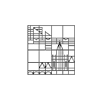 Akademische •r Mitarbeiter •in (w / m / d) Fachbereich Rechtswissenschaft