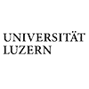 Universität Luzern-logo
