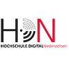 Wissenschaftsmanager •in (m / w / d) in der Koordinierungsstelle der Hochschule.digital Niedersachsen