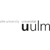 W3-Professur für Neuropsychologische Diagnostik und Psychotherapie (m / w / d) mit Leitungsfunktion