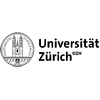 Universität Zürich-logo
