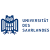 Geschäftsführerin / Geschäftsführer (m / w / d)