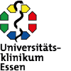 Universitätsklinikum Essen