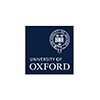 University of Oxford