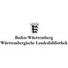 Ausbildung zum Bibliotheksreferendar (m / w / d)