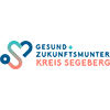 Weiterbildungsverbund Kreis Segeberg / Praxis Dr. med. Kevser Eroglu