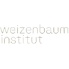 Weizenbaum-Institut e. V.