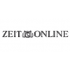 ZEIT ONLINE GmbH