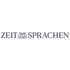 ZEIT SPRACHEN GmbH