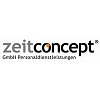 Personalsachbearbeiter (m / w / d) - Teilzeit