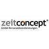 zeitconcept