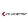 First Wise Zeitfracht GmbH