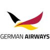 German Airways GmbH & Co
