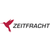 Zeitfracht GmbH & Co. KGaA-logo