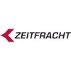 Zeitfracht Gruppe-logo